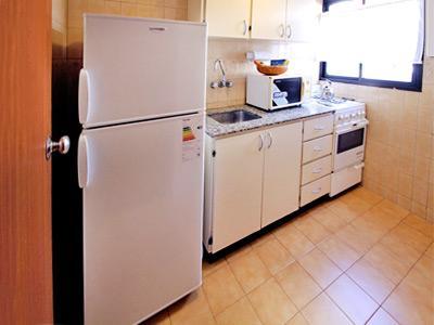 Maison Apartahotel Mar del Plata