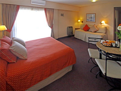 Maison 3*